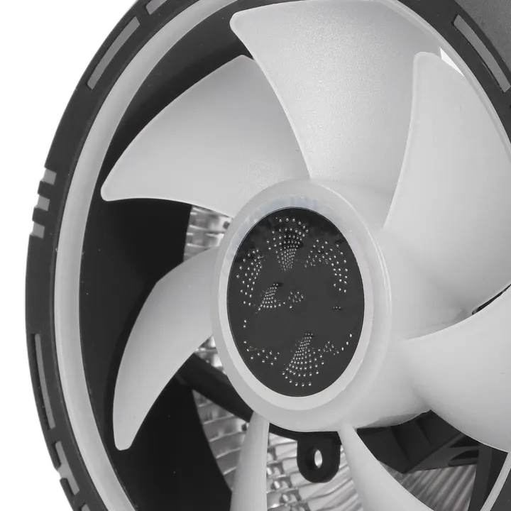 Computer%20CPU%20Cooling%20Fan%20Quiet%20Better%20Heat%20Dissipation%20Seamless%20Fit%20Horizontal%20Fluid%20Design%20High%20Air%20Volume%20Hydraulic%20Bearing%20Computer%20CPU%20Radiator%20for%20Office%20-%20Image%207