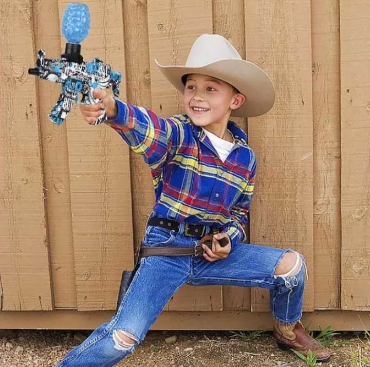 Electric%20Gel%20Blaster%20with%205000%20Balls%20-%20AK47%20Model%20Water%20Toy%20Gun%20-%20Image%206