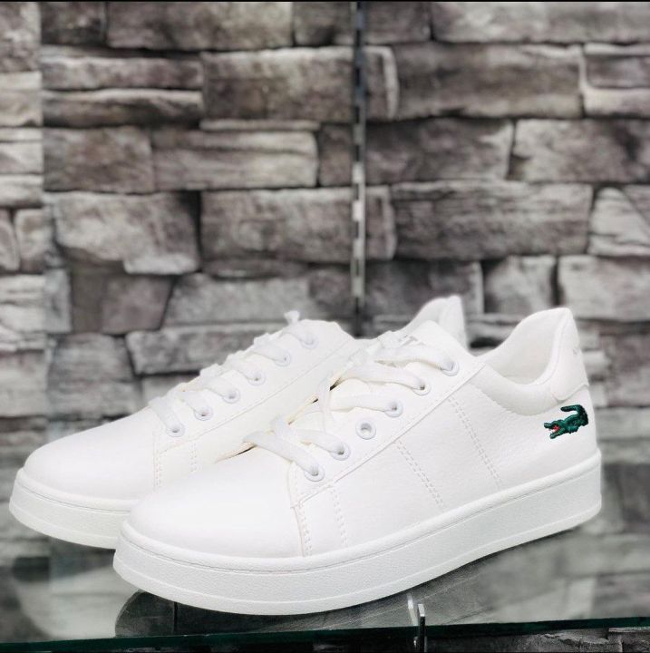 New%20Lacoste%20Sneaker%20Shoes%20-%20Image%203