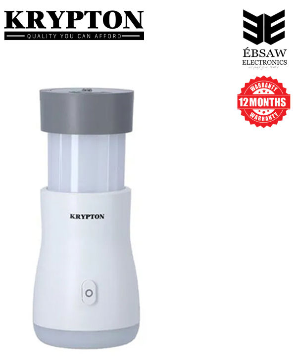 KRYPTON%20rechargeable%20LED%20lantern%20with%20torch%20-%20KNE5183%20-%20Image%202