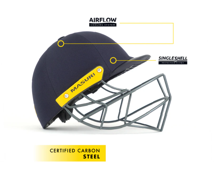 MASURI%20T-LINE%20STEEL%20SENIOR%20CRICKET%20HELMET%20-%20Image%202