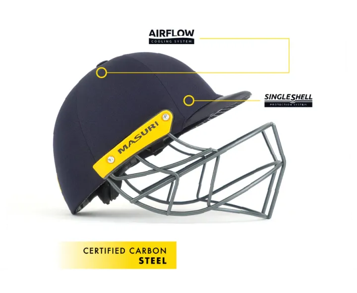 MASURI%20T-LINE%20STEEL%20SENIOR%20CRICKET%20HELMET%20-%20Image%202