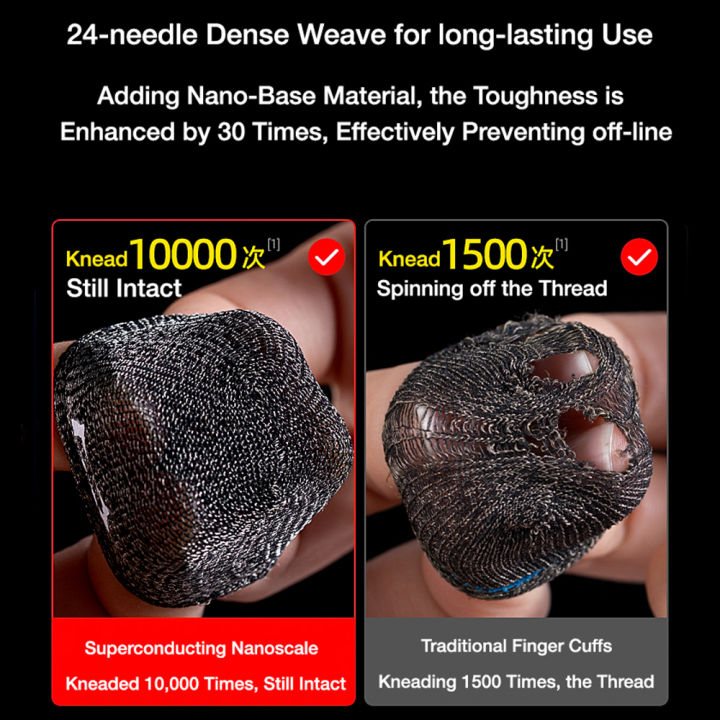 %E3%80%90ThinkWay%E3%80%91%20HYRZ%20Finger%20Sleeves%20for%20Gaming%20Finger%20Gloves%20Sweat%20Proof%20Breathable%20Fingertips%20For%20PUBG%20Mobile%20Games%20Touch%20Screen%20Finger%20Cots%20Cover%20Sensitive%20-%20Image%207