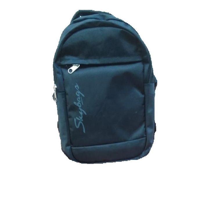Backpack%20Sky%20Bag%20for%20school,%20office%20and%20university%20-%20Image%203