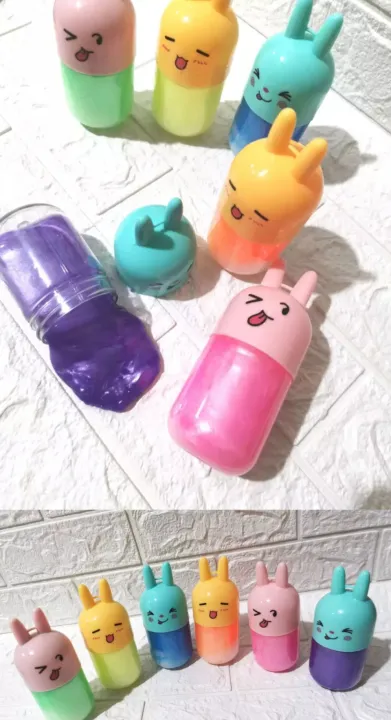 RABBIT%20SLIME%20-%20Image%202