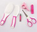 Baby Care Kit. 
