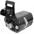 Sewing Machine Mini Motor. 