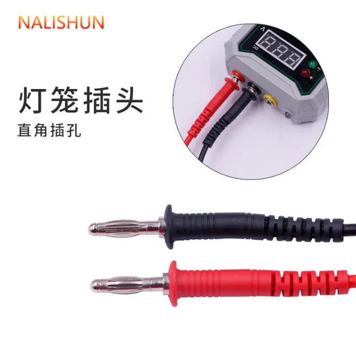 Automotive%20Circuit%20Tester%20line%20short%20circuit%20open%20Low%20voltage%20break%20point%20fault%20tester%20detector%20repair%20finder%20To%205200%20L%20-%20Image%206