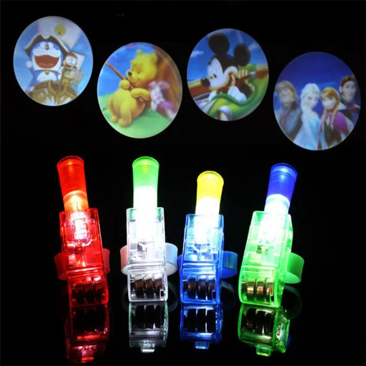 1PC%20Finger%20Torch%20Light%20Up%20Ring%20Laser%20LED%20Party%20Favors%20Night%20Glow%20Beam%20Projection%20Toys%20Kids%20Birthday%20Gift%20-%20Image%208