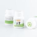 S2F Vitamin Weight Gaining Supplement. 