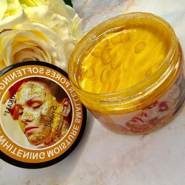 Mask%20for%20face%20wokali%20snail%20gold%20collagen,%20300%20ml%20Mask%20for%20face%20wokali%20snail%20gold%20collagen,%20300%20ml%20Mask%20for%20face%20wokali%20snail%20gold%20collagen,%20300%20ml%20Mask%20for%20face%20wokali%20snail%20gold%20collagen,%20300%20ml%20-%20Image%204