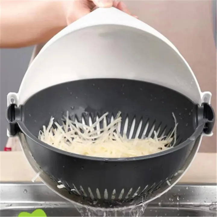 Wet%20Basket%20Vegetable%20Cutter%20-%20Multifunction%20Vegetable%20Cutter%20with%20Drain%20Basket%20Magic%20Rotate%20Vegetable%20Cutter%20Portable%20Slicer%20Chopper%20Grater%20Kitchen%20Tool/NEW%20WET%20BASKET%20VEGETABLE%20CUTTER%20%209%20in%201%20Multifunction%20Vegetable%20Cutter%20with%20Drain%20Basket%20Magic%20Rotate%20-%20Image%2010