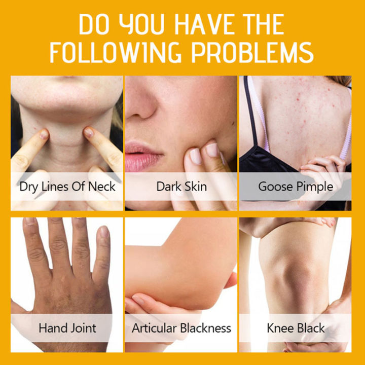Frank%20Body%20Cleansing%20Oil%7Cdisaar%20Hyaluronic%20Acid%20Exfoliating%20Body%20Scrub%20-%20Vitamin%20C%20Whitening%20Lotion%20-%20Image%203
