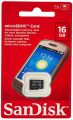 16gb memory card. 