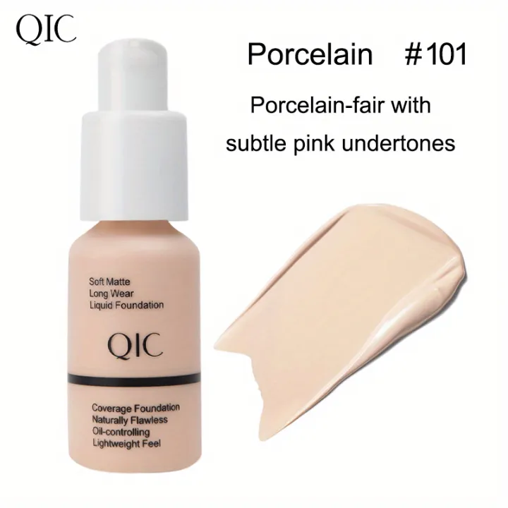 Oil-Control%20Full%20Coverage%20Foundation%20With%20Flawless%20Wear%20And%20Waterproof%20Concealer%20-%20Image%206