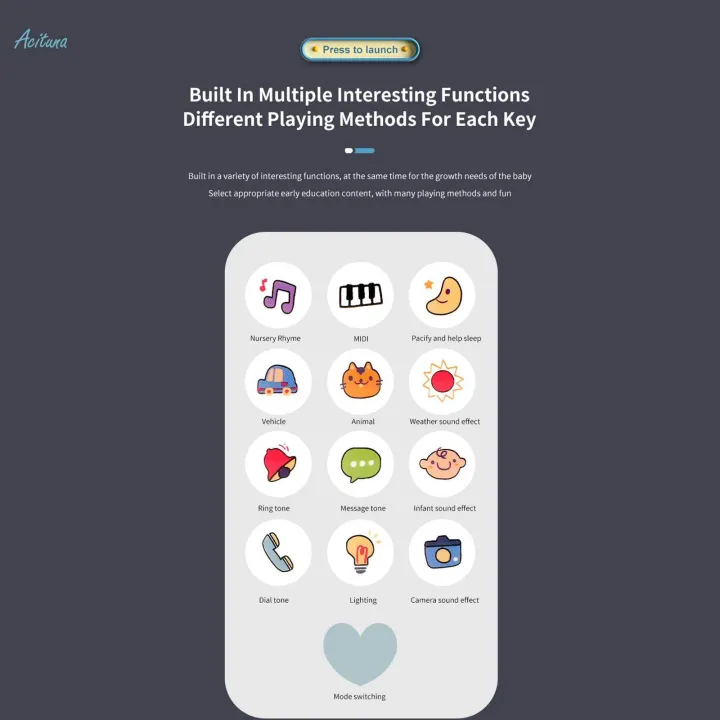 Electronic%20Learning%20Smartphone%20Toy%20for%20Baby%206%20Months+%20-%20Image%208