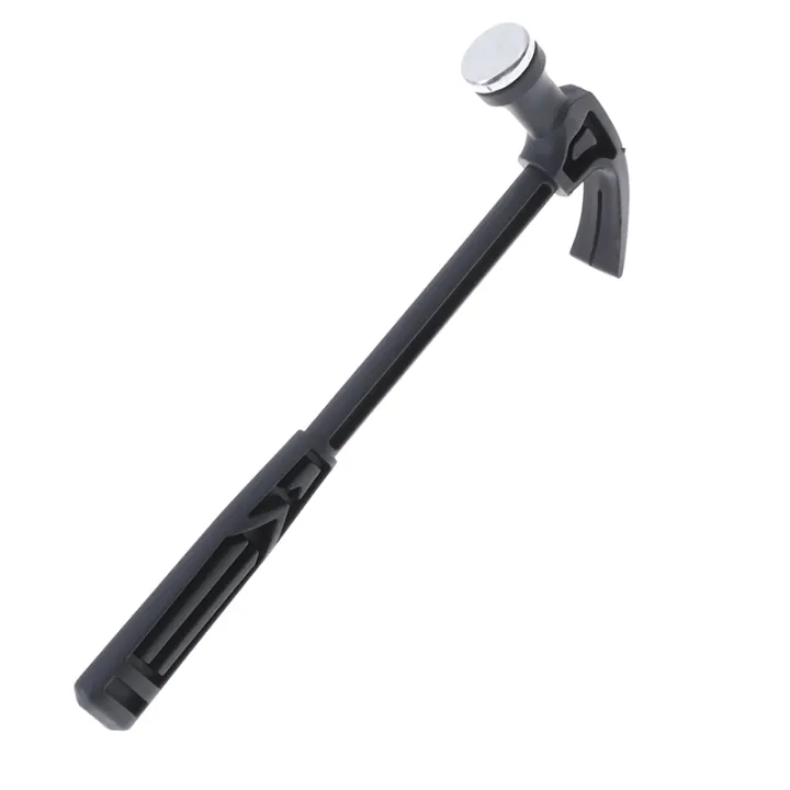 %E3%80%90Miga%20Plaza%E3%80%91Fashionday%20Plastic%20handle%20mini%20claw%20hammer%20woodworking%20nail%20puncher%20metal%20hammer%20tool%20-%20Image%208