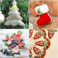 80Pcs Felt Fabric Squares DIY Craftwork Felt Crafts Assorted Colors Textile Fuzzy Fabrics for Scrapbooks Sewing. 