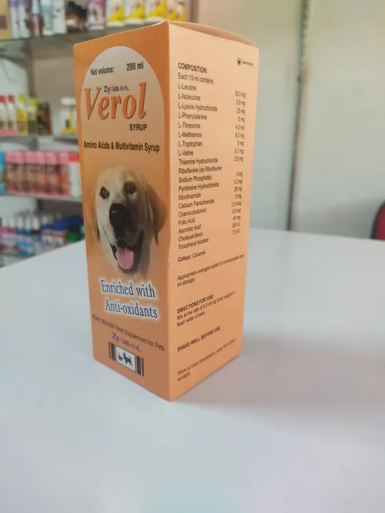 VEROL%20MULTIVITAMIN%20SYRUP%20200ML%20-%20Image%203