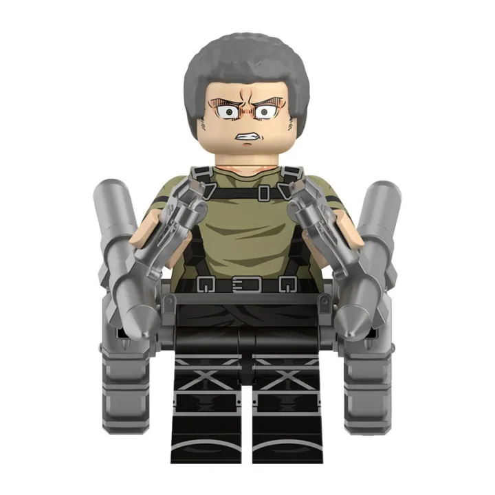 %E3%80%90FutureCrossing%E3%80%91with%20LEGO%20Attack%20on%20Titan%20Series%20Eren%20Jaeger,%20Armin%20Levi%20Toys%20-%20Image%208