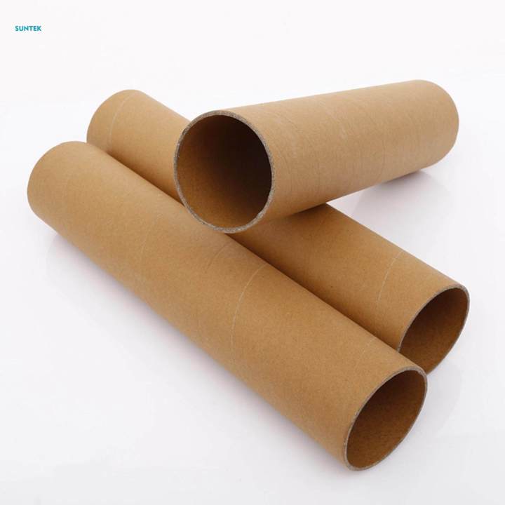Poster%20Tube%20Cardboard%20Postal%20Tube%20Protector%20Tube%20Packaging%20for%20Documents%20Artwork%20Shipping%20,%2040cm%20-%20Image%207
