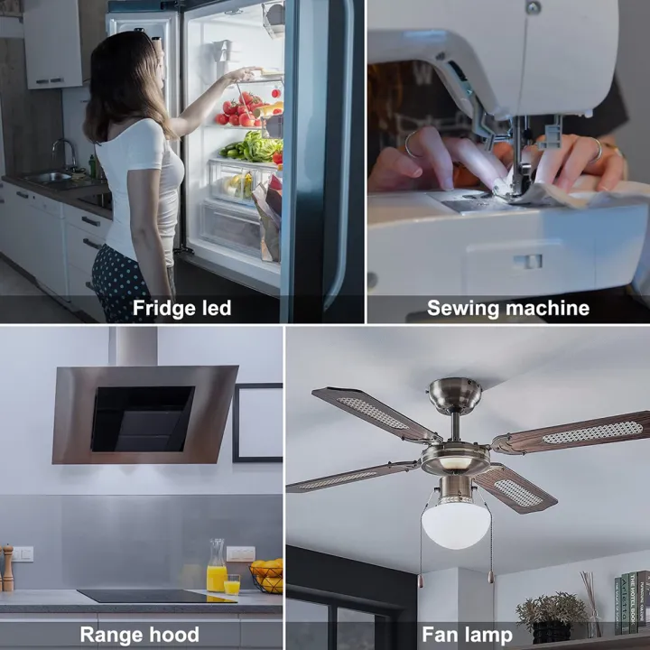 1/5Pcs%20LED%20Fridge%20Light%20Bulbs%20E14%20220V%20Mini%20Lamp%20Home%20Kitchen%20Refrigerator%20Cabinet%20Night%20Lights%20Sewing%20Machine%20LED%20Lamps%20-%20Image%206