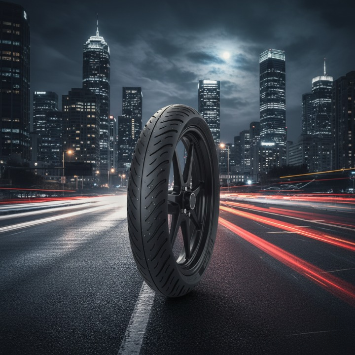 Timsun%20275/17-4-PR-F-TL-TS-627%20-%20Image%204