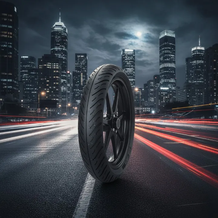 Timsun%20275/17-4-PR-F-TL-TS-627%20-%20Image%204