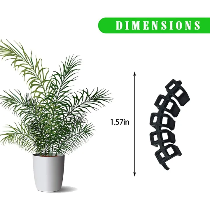 100Pcs%20Plant%20Benders%20for%20Low%20Stress%20Training,%20Plant%20Training%20Clips,%20Plant%20Supports%20Control%20the%20Growth%20of%20Plants%20-%20Image%205