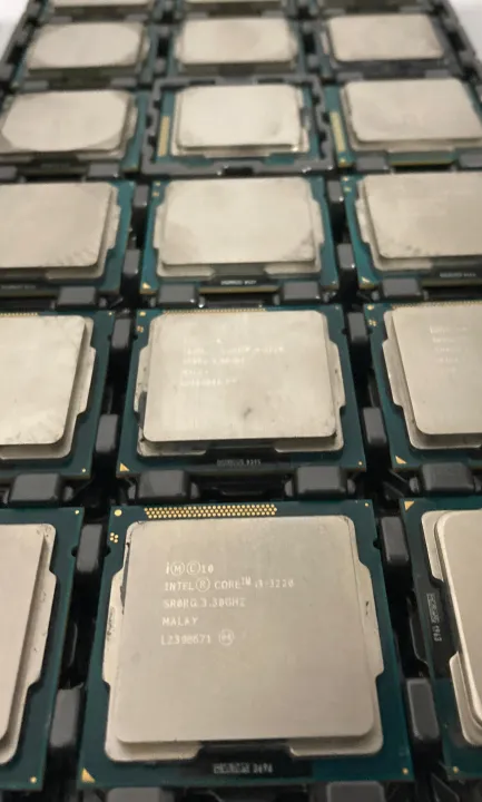 Intel%20core%20i3-3220%20(Core%20i3%203rd%20Gen%203.3GHz)%20Desktop%20processor%20-%20Image%202