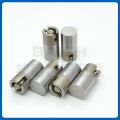 Stainless Steel Mold Fittings Air Valve Air Ejector Pin Air Valve Air Nozzle. 