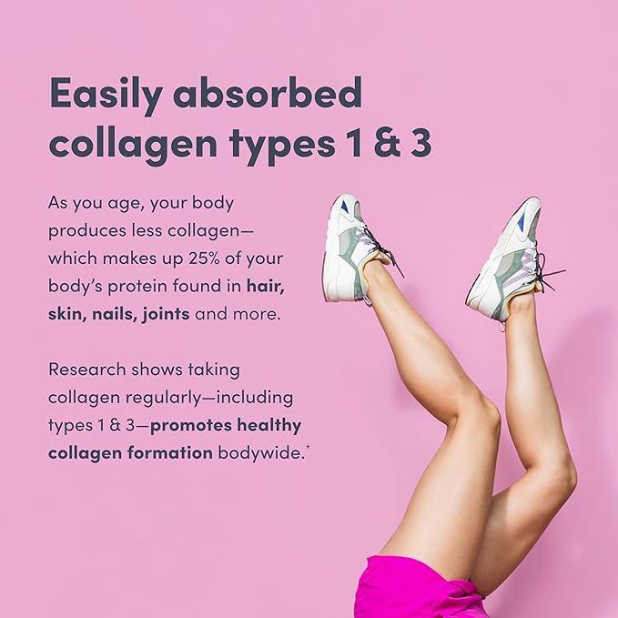 Neocell%20Super%20Collagen%20-%20Authentic%20USA%20-%20Image%205