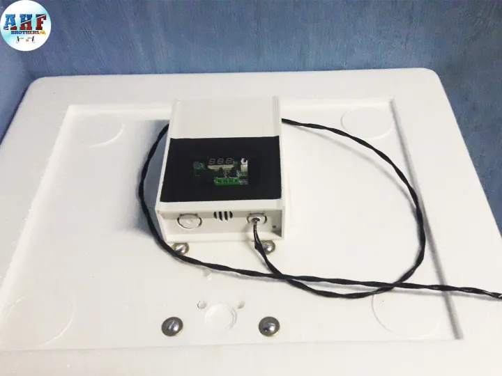 Eggs%20Manual%20incubator%20with%20sensor%20Controll%20(55-60)%20-%20Image%204