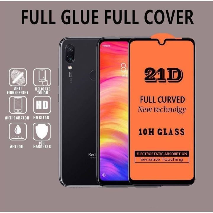 (SPECIAL%20OFFER)%20OPPO%209H%20HARDNESS%20CLEAR%2021D%20FULL%20COVERAGE%20TEMPERED%20GLASS%20SCREEN%20PROTECTOR%20FOR%20OPPO%20A78%205G%20F1S%20F5%20F7%20F9%20F11%20F11PRO%20A37%20A1K%20A3S%20A5S%20A12%20A12E%20A15%20A16%20A5%20A9%20A71%20A53%20A54%20A77%20A57%20A91%20A92%20A93%20A95%20A96%20A74%20RENO%205%20RENO%206%20RENO%207%20RENO%208%20-%20Image%207