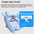 Adjustable Angle Swimming Pool Suction Vacuum Cleaner Head. 