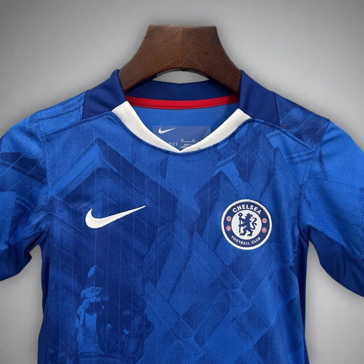 Chelsea%20Home%20Football%20Kit%20kids%20sizes%20Imported%20-%20Image%207