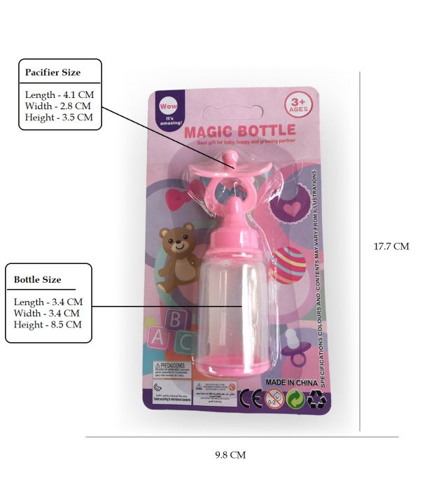 Magic%20Dummy%20Milk%20Bottle%20&%20Pacifier%20Doll%20Feeding%20Play%20Toy%20Set,%20Magic%20Disappearing%20Fluid,%20Doll%20Play%20Bottle%20Set,%20Baby%20Doll%20Disappearing%20Magic%20Milk%20Bottles,%20Doll%20Play%20Pacifier%20And%20Milk%20Bottle,%20Baby%20Doll%20Accessories%20Set%20For%20Kids%20Gift.%20-%20Image%202