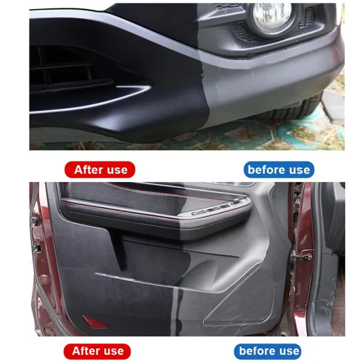 Plastic%20Restorer%20Car%20Exterior%20Agent%20Rubber%20Agent%20JAN88%20-%20Image%206