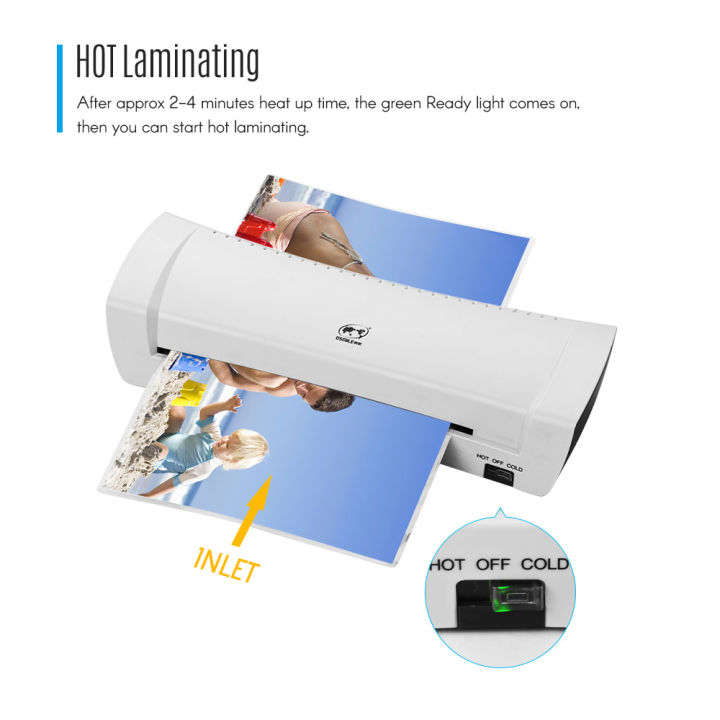 OSMILE%20SL200%20Laminator%20Machine%20Hot%20and%20Cold%20Laminating%20Machine%20Two%20Rollers%20A4%20Size%20for%20Document%20Photo%20Picture%20Credit%20Card%20Home%20School%20Office%20Electronics%20Supplies%20-%20Image%206