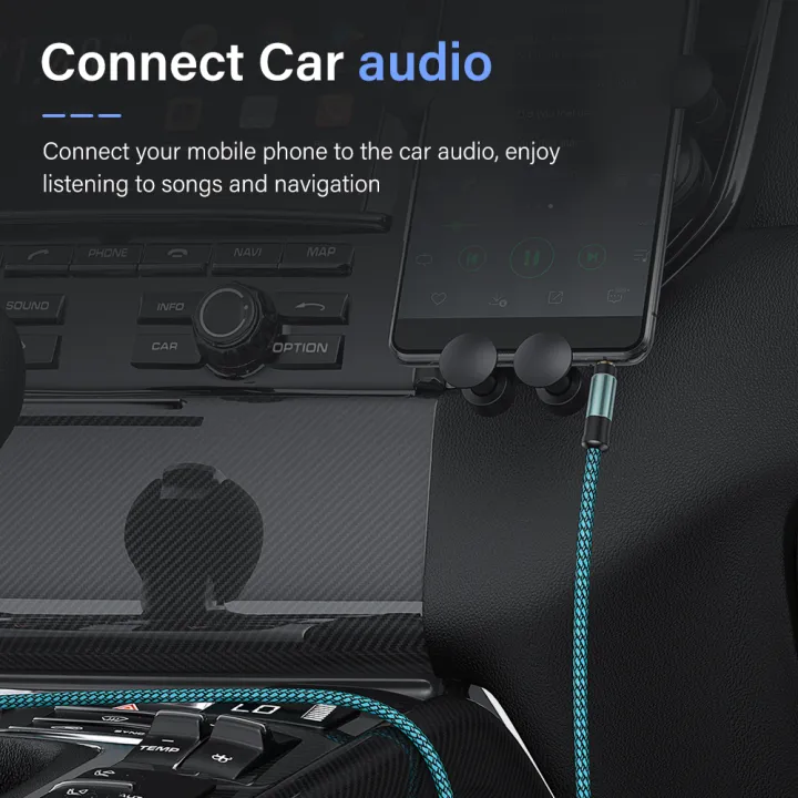 AUX%20Cable%20Jack%203.5mm%20Audio%20Cable%203.5%20MM%20Jack%20Speaker%20Cable%20for%20JBL%20Headphones%20Car%20Xiaomi%20Redmi%204%205%20Plus%20Oneplus%205t%206%20AUX%20Cord%203M%20-%20Image%206