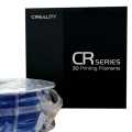 Creality Pla Sapphire Blue Filament 1.75Mm 01Kg. 