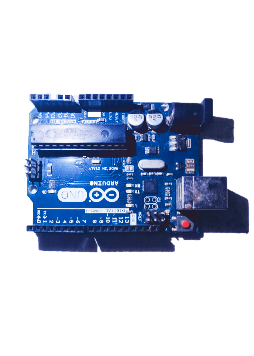 Arduino%20uno%20board%20-%20Image%203