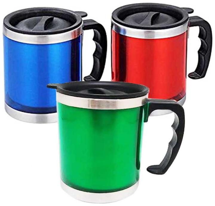Stainless%20Steel%20Travel%20Mug%20With%20Lid%20/%20Vacuum%20Insulated%20Travel%20Mug%20400ml%20-%20Image%204