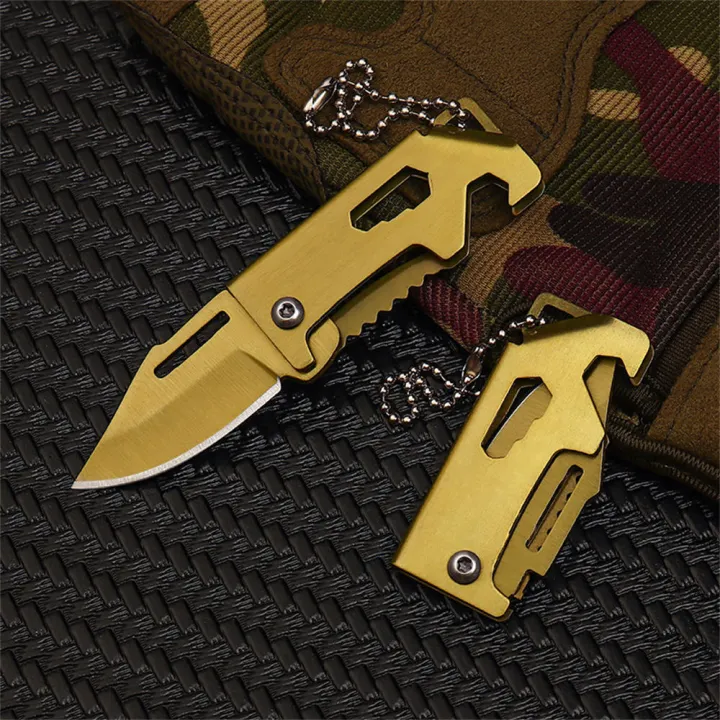 Compact%20Portable%20D2%20Steel%20Outdoor%20Sharp%20for%20Travel%20Camping%20Keyring%20-%20Image%204