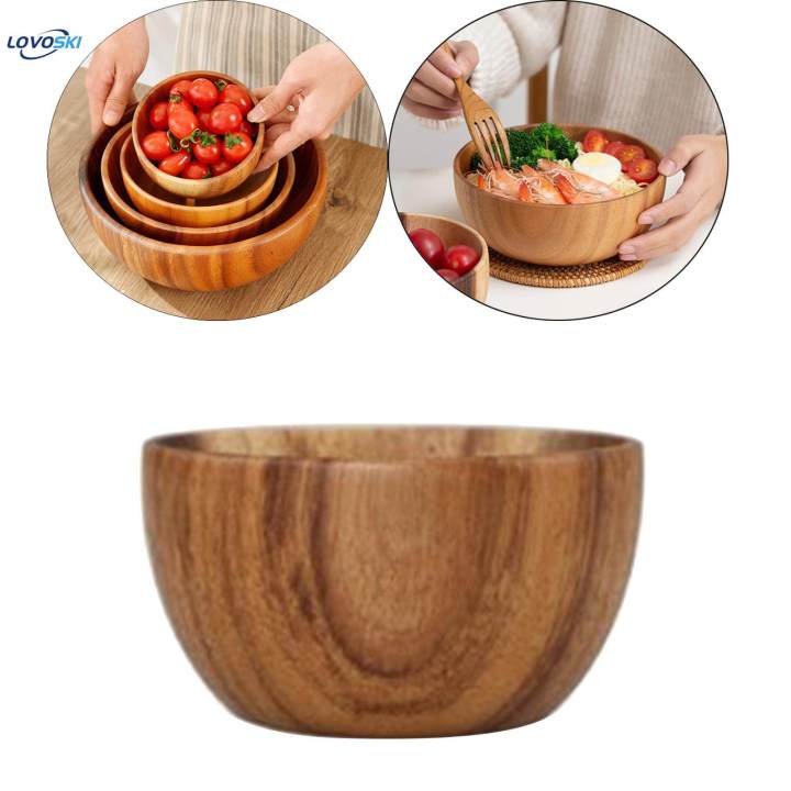 Premium%20Natural%20Wooden%20Salad%20Bowl%20Household%20Kitchen%20Restaurant%20Utensils%20Mixing%20Fruit%20Serving%20Bowls%20-%20Image%207