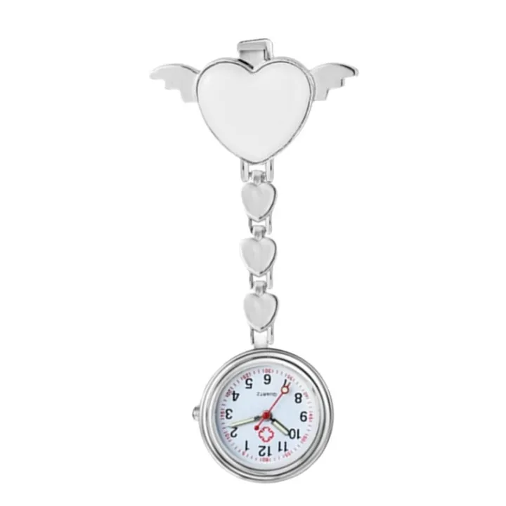Nurse%20Watch%20Heart-shaped%20Cute%20Pocket%20Watch%20Angel%20Heart%20Fashion%20Chest%20Watch%20Unisex%20Watch%20Luminous%20Hanging%20Watch%20-%20Image%207