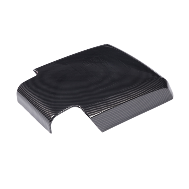 For Land Rover Defender 90 110 130 20202023 Car Center Console Armrest