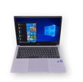 Ewis OCTA Matrix 15.6" Intel N4020 Laptop FREE Ewis Bagpack + USB Optical Mouse. 