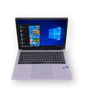 Ewis%20OCTA%20Matrix%2015.6"%20Intel%20N4020%20Laptop%20FREE%20Ewis%20Bagpack%20+%20USB%20Optical%20Mouse%20-%20Image%202
