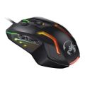 Genius Scorpion Spear Pro Gaming Mouse. 